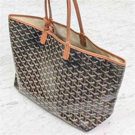 where to buy goyard in greece|buy goyard bags online.